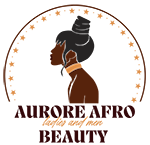 aurore-afro-beauty.de